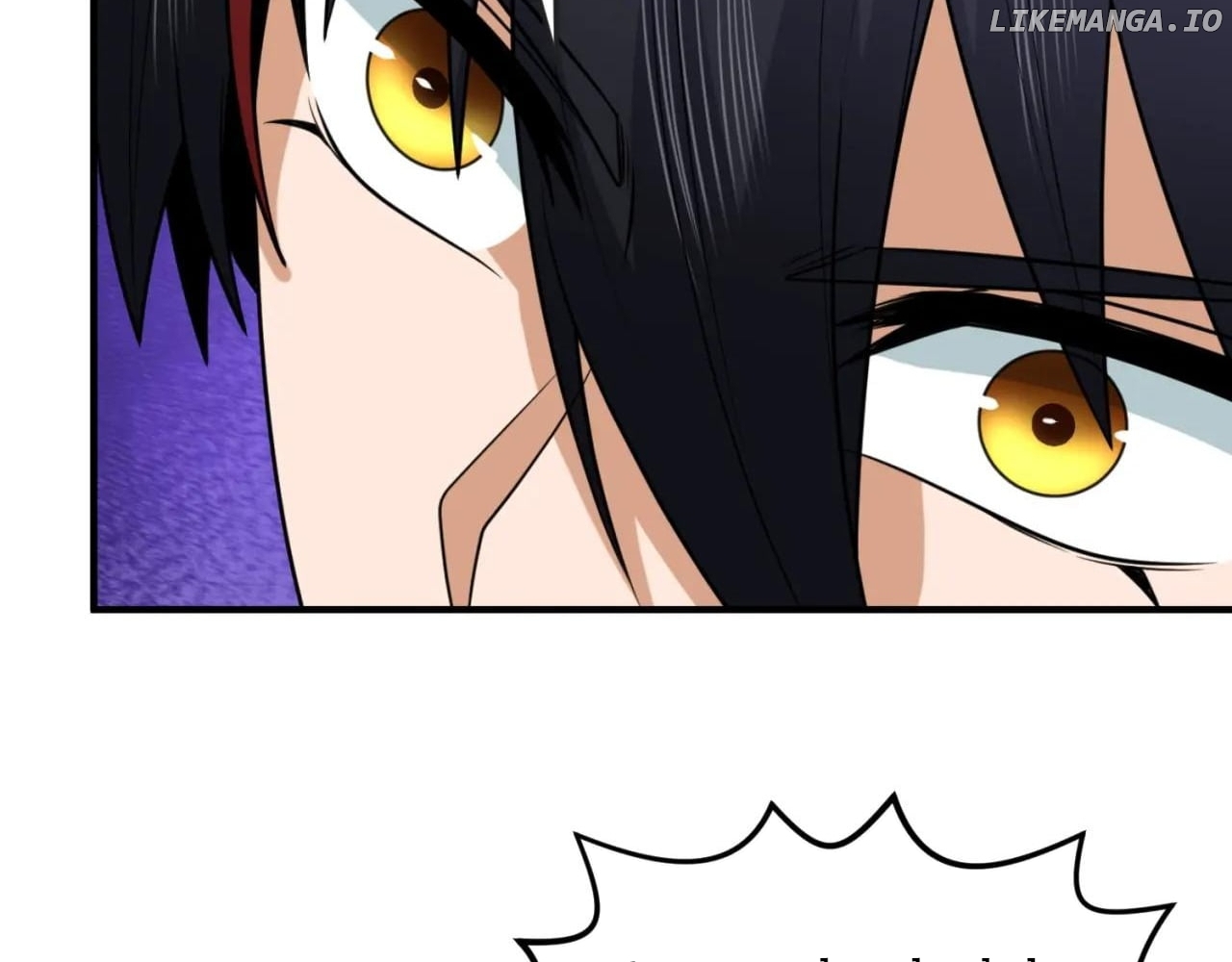 Era of the Haunted Chapter 152 - page 105